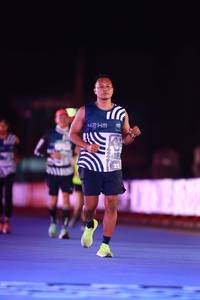 BIB: 
                            <button type="button" onclick="openModal(23579081)" class="btn btn-primary btn-sm float-right btn-popup" data-toggle="modal" data-target=".modal-high-quality">
                        <i class="fas fa-shopping-cart"></i> Add to Cart
                    </button>
                                            <button type="button" onclick="isThisMe(23579081, true)" class="btn btn-success btn-sm float-right btn-popup btn-isme hidden" data-toggle="tooltip" data-placement="bottom" title="นี่คือรูปของคุณใช่ไหม คลิกที่นี่เพื่อเอาเข้าอัลบั้ม">
                        <i class="fas fa-plus"></i> Add to album
                    </button>
                    <button type="button" onclick="isThisMe(23579081, false)" class="btn btn-warning btn-sm float-right btn-popup btn-isnotme hidden">
                        <i class="fas fa-ban"></i> Remove from album
                    </button>